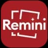 Remini