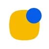 Reply IO