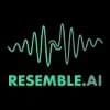 Resemble