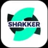 Shakker