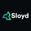 Sloyd