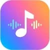 Song Maker AI