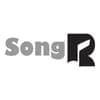 SongR