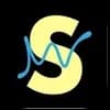 Soundraw
