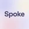 Spoke AI