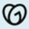 Stealthwriter