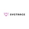 Svgtrace