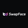 SwapFaces AI