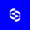 Sync labs