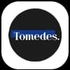 Tomedes