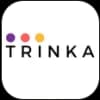 Trinka