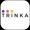 Trinka