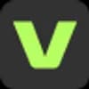 Veed