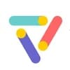 Vibe AI