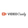 Video candy