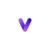 VideoPlus.ai