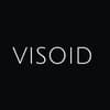 Visoid