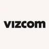 Vizcom