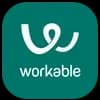 Workable