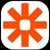 Zapier