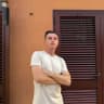 Владимир