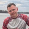 Михаил Лиманский