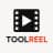 TeelReel