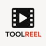 TeelReel