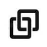 Редакция проекта