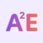 A2e