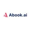 Abook