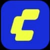 Acestep