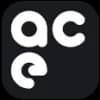 Acestudio