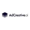 Adcreative
