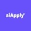 Aiapply