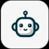 AIChatbot
