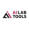 AILab Tools