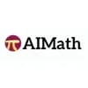 Aimath