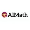 Aimath