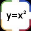 Aimathsolve