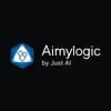 Aimylogic