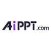 Aippt