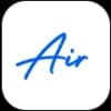 Air.ai