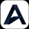 Aivector