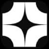 AltRouter AI