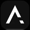 Amadeus Code