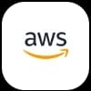 Amazon Translate