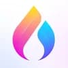 Anakin