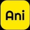 Anijam AI