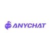 Anychat